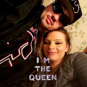 Meet your Posher, Alissa